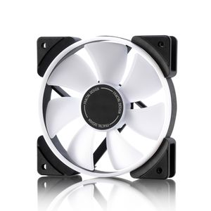 FD-FAN-PRI-AL12-PWM-Galeria-13