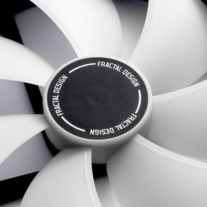 FD-FAN-PRI-AL12-PWM-Galeria-15