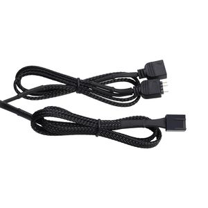 FD-FAN-PRI-AL12-PWM-Galeria-17