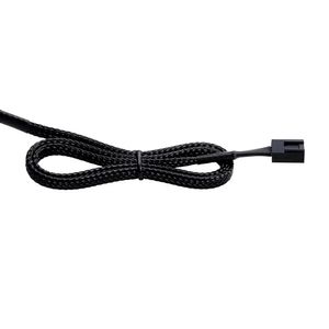 FD-FAN-PRI-AL12-PWM-Galeria-18