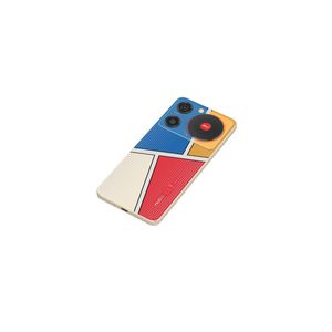 P963F11-Galeria-6
