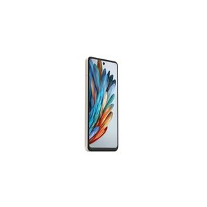 P963F11-Galeria-8