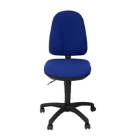 Miniatura 1 de SILLA MODELO SAN PEDRO AZUL PIQUERAS Y CRESPO 272CPARAN229