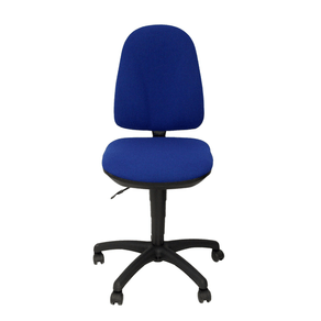 SILLA MODELO SAN PEDRO AZUL PIQUERAS Y CRESPO 272CPARAN229