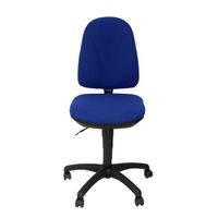 Miniatura 2 de SILLA MODELO SAN PEDRO AZUL PIQUERAS Y CRESPO 272CPARAN229