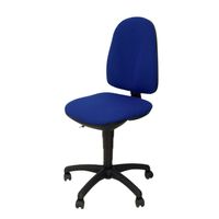 Miniatura 3 de SILLA MODELO SAN PEDRO AZUL PIQUERAS Y CRESPO 272CPARAN229