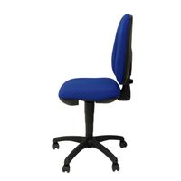 Miniatura 4 de SILLA MODELO SAN PEDRO AZUL PIQUERAS Y CRESPO 272CPARAN229