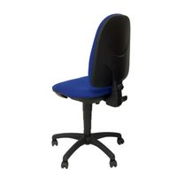 Miniatura 5 de SILLA MODELO SAN PEDRO AZUL PIQUERAS Y CRESPO 272CPARAN229