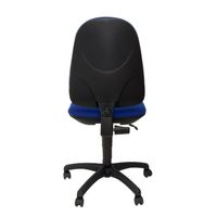 Miniatura 6 de SILLA MODELO SAN PEDRO AZUL PIQUERAS Y CRESPO 272CPARAN229