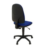 Miniatura 7 de SILLA MODELO SAN PEDRO AZUL PIQUERAS Y CRESPO 272CPARAN229