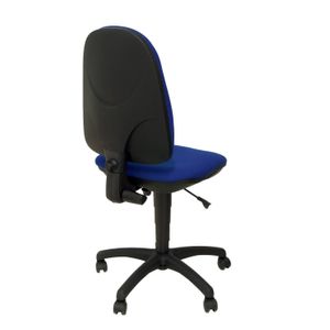 272CPARAN229-Galeria-6