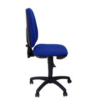 Miniatura 8 de SILLA MODELO SAN PEDRO AZUL PIQUERAS Y CRESPO 272CPARAN229