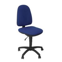 Miniatura 9 de SILLA MODELO SAN PEDRO AZUL PIQUERAS Y CRESPO 272CPARAN229