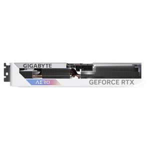 GV-N406TAERO-OC-8GD-G10-Galeria-2