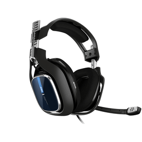 Astro-A40-Tr-Headset-For-PS4-PS4-EMEA