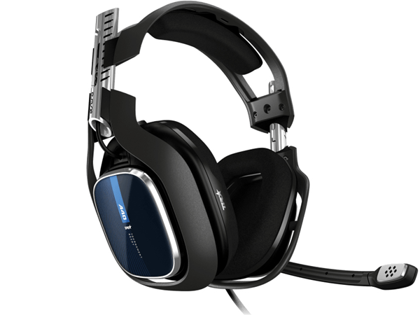 astro a40 tr headset for ps4 ps4 emea