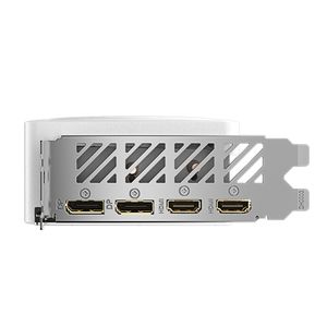 GV-N406TAERO-OC-8GD-G10-Galeria-3