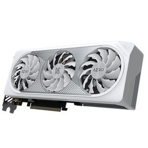 GV-N406TAERO-OC-8GD-G10-Galeria-6