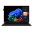 PORTATIL ASUS PROART HT5306QA-LX004W. 13.3