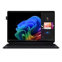 Miniatura 2 de PORTATIL ASUS PROART HT5306QA-LX004W SNAPDRAGON X1-P42-100,16GB DDR5X, 1TB SSD, 13.3" 2K. W11