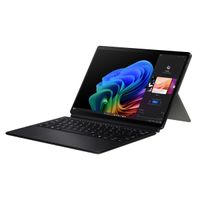 Miniatura 3 de PORTATIL ASUS PROART HT5306QA-LX004W SNAPDRAGON X1-P42-100,16GB DDR5X, 1TB SSD, 13.3" 2K. W11