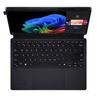 Miniatura 4 de PORTATIL ASUS PROART HT5306QA-LX004W SNAPDRAGON X1-P42-100,16GB DDR5X, 1TB SSD, 13.3" 2K. W11