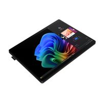Miniatura 6 de PORTATIL ASUS PROART HT5306QA-LX004W SNAPDRAGON X1-P42-100,16GB DDR5X, 1TB SSD, 13.3" 2K. W11