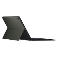Miniatura 8 de PORTATIL ASUS PROART HT5306QA-LX004W SNAPDRAGON X1-P42-100,16GB DDR5X, 1TB SSD, 13.3" 2K. W11