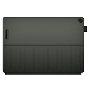 HT5306QA-LX004W-Galeria-8