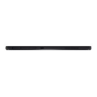 Miniatura 11 de PORTATIL ASUS PROART HT5306QA-LX004W SNAPDRAGON X1-P42-100,16GB DDR5X, 1TB SSD, 13.3" 2K. W11