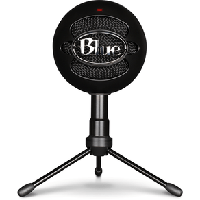 Blue-Snowball-iCE-USB-Mic-BLACK-EMEA