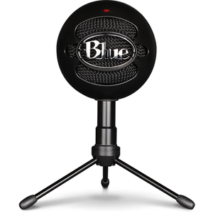 Blue-Snowball-iCE-USB-Mic-BLACK-EMEA