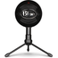 Blue-Snowball-iCE-USB-Mic-BLACK-EMEA