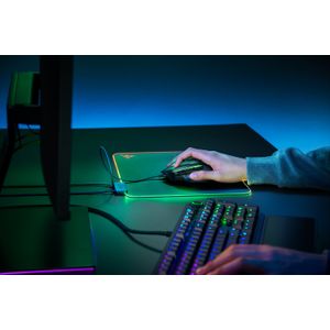 RZ02-03020100-R3M1-Galeria-5