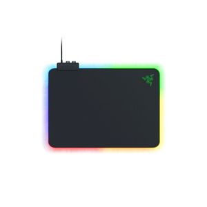 RZ02-03020100-R3M1-Galeria-9