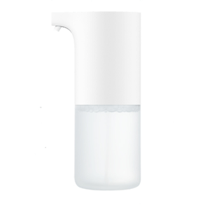DISPENSADOR-AUTOMATICO-JABON-XIAOMI-MI-AUTOMATIC-FOAMING-SOAP-DISPENSER