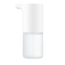 DISPENSADOR-AUTOMATICO-JABON-XIAOMI-MI-AUTOMATIC-FOAMING-SOAP-DISPENSER