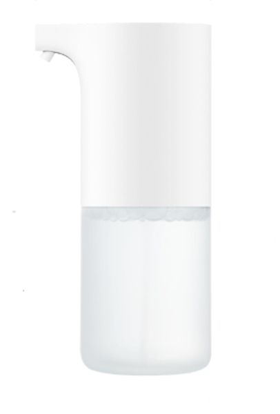 DISPENSADOR AUTOMATICO JABON XIAOMI MI AUTOMATIC FOAMING SOAP DISPENSER