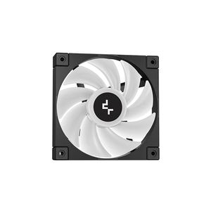 R-LD240-BKMSN-G-1-Galeria-3