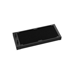 R-LD240-BKMSN-G-1-Galeria-4