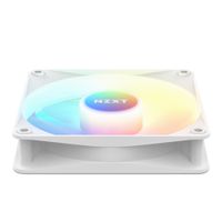 Miniatura 4 de VENTILADOR CAJA NZXT F120 RGB CORE BLANCO RF-C12SF-W1