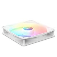Miniatura 5 de VENTILADOR CAJA NZXT F120 RGB CORE BLANCO RF-C12SF-W1