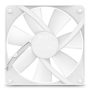 RF-C12SF-W1-Galeria-6