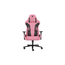 SILLA GAMING GENESIS NITRO 720 ROSA NEGRO