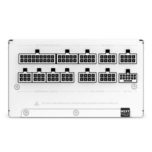 PA-8G2BW-EU-Galeria-4