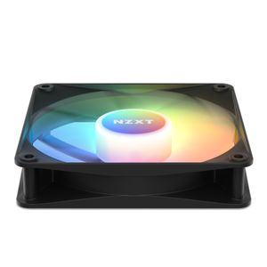 RF-C12SF-B1-Galeria-3