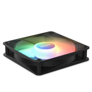 RF-C12SF-B1-Galeria-4