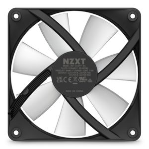 RF-C12SF-B1-Galeria-6
