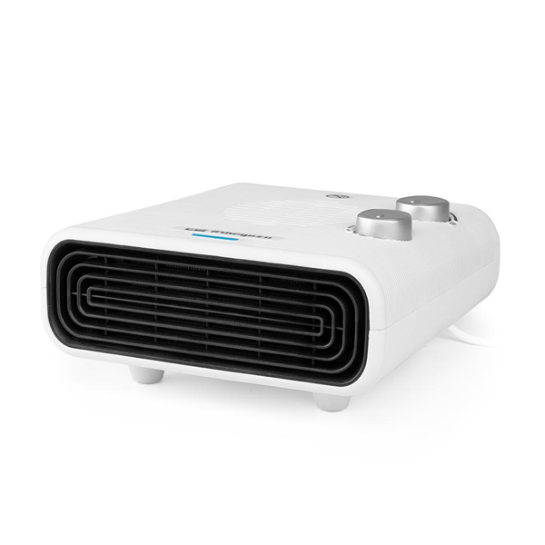 CALEFACTOR ORBEGOZO FH 5143