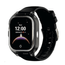 Smartwatch SaveFamily Enjoy 4G Pantalla IPS 1 4  Reloj Inteligente GPS Wifi Llamada Videollamada Reproductor Camara Boton SOS Rosa NO INCLUYE SIM